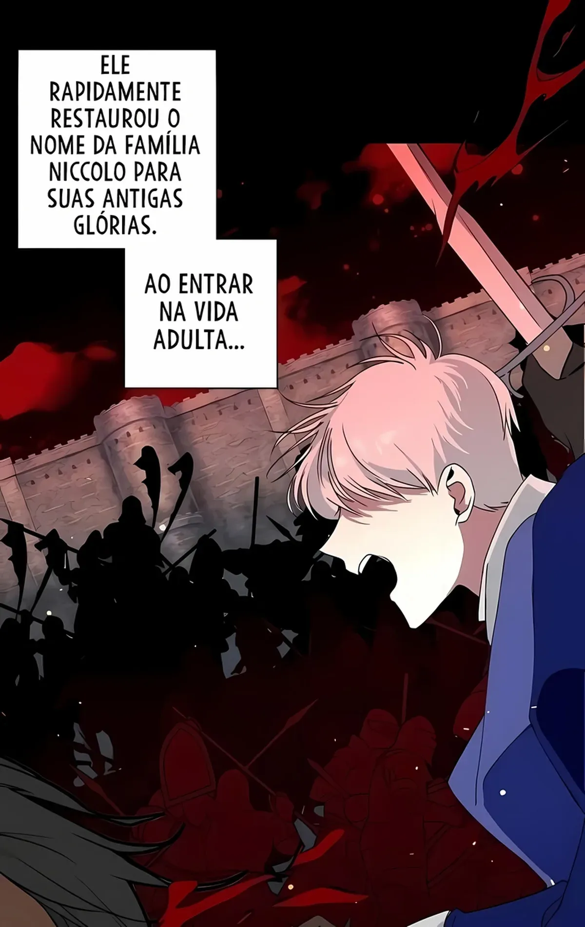 Página 62