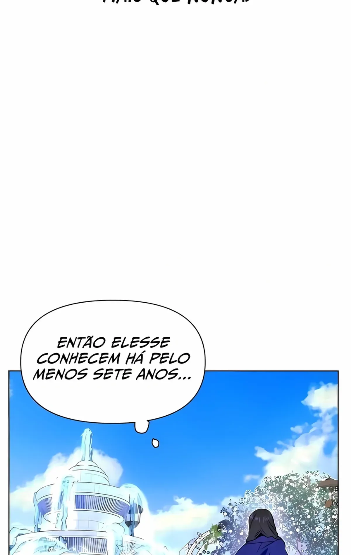 Página 64