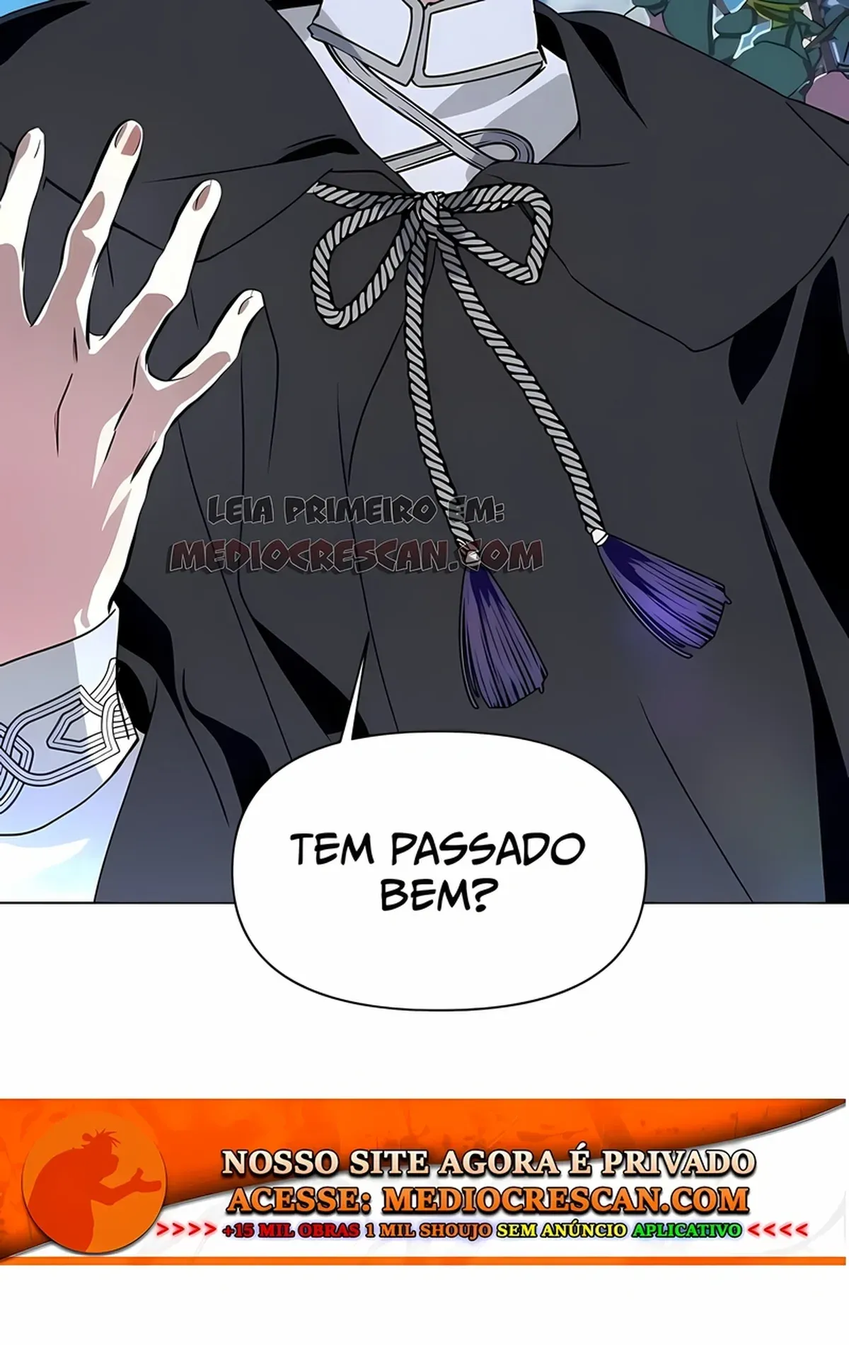 Página 71