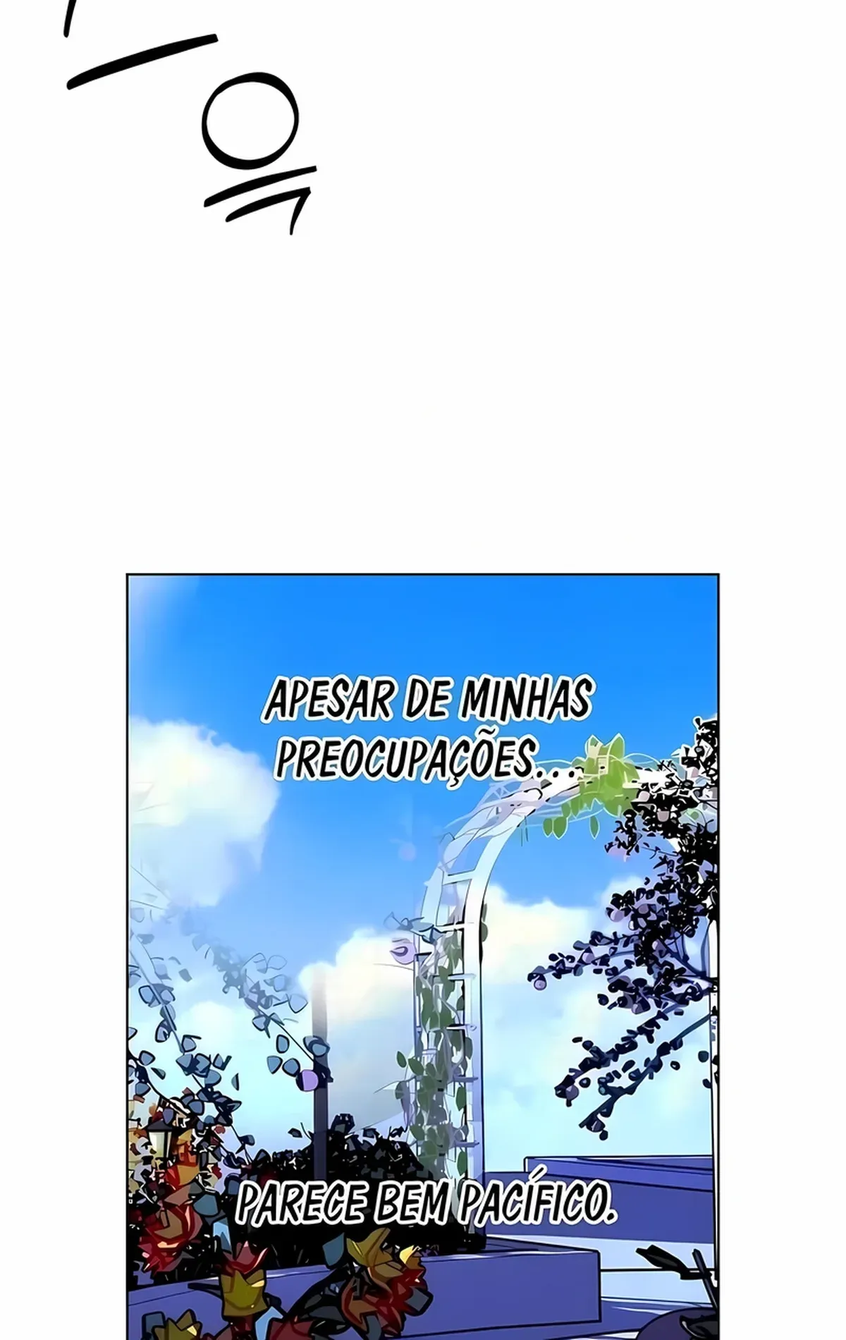Página 74