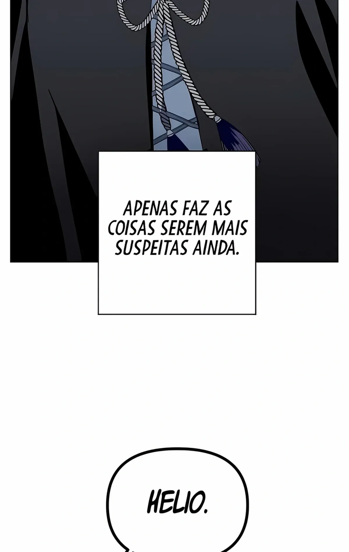 Página 76