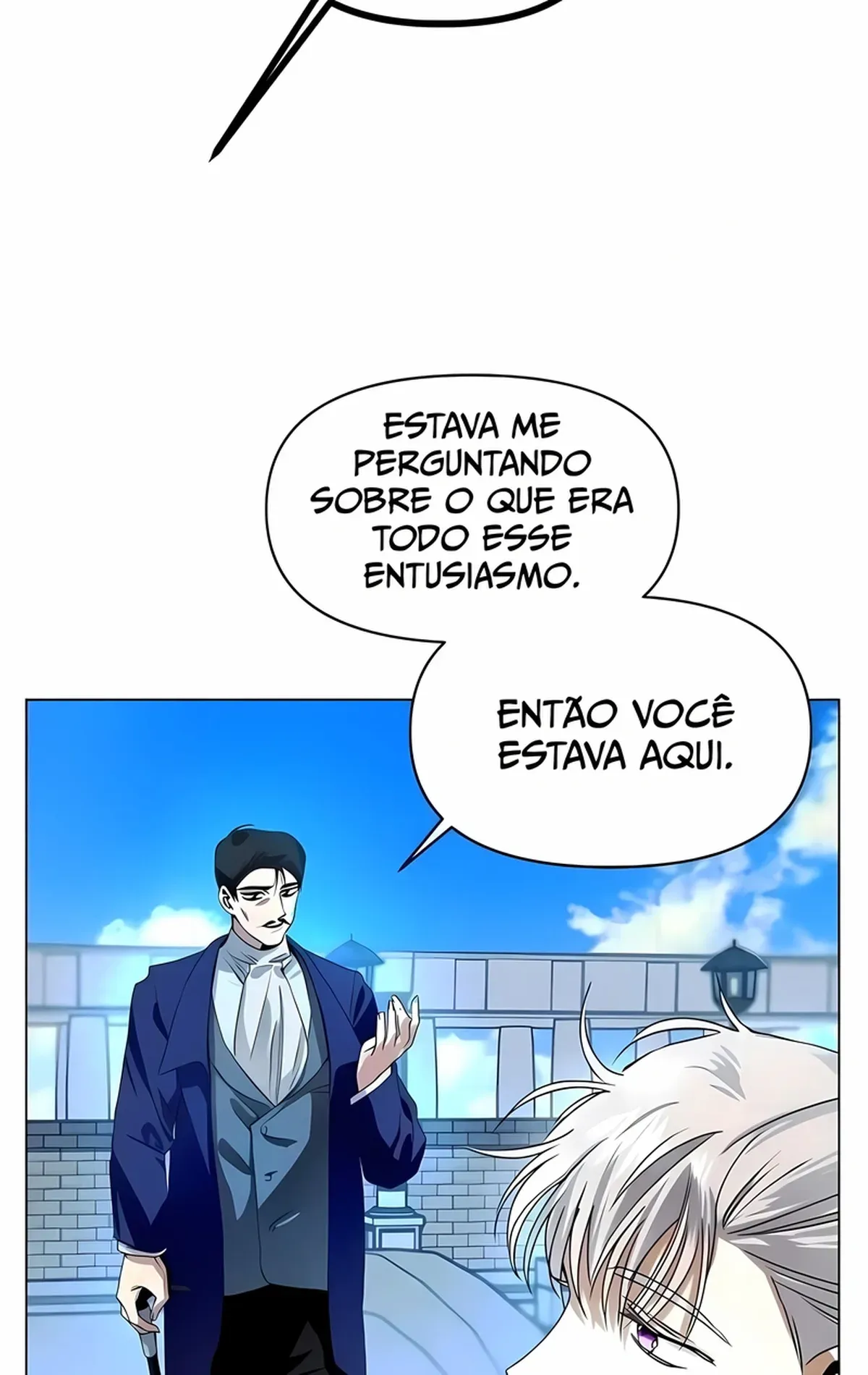 Página 77