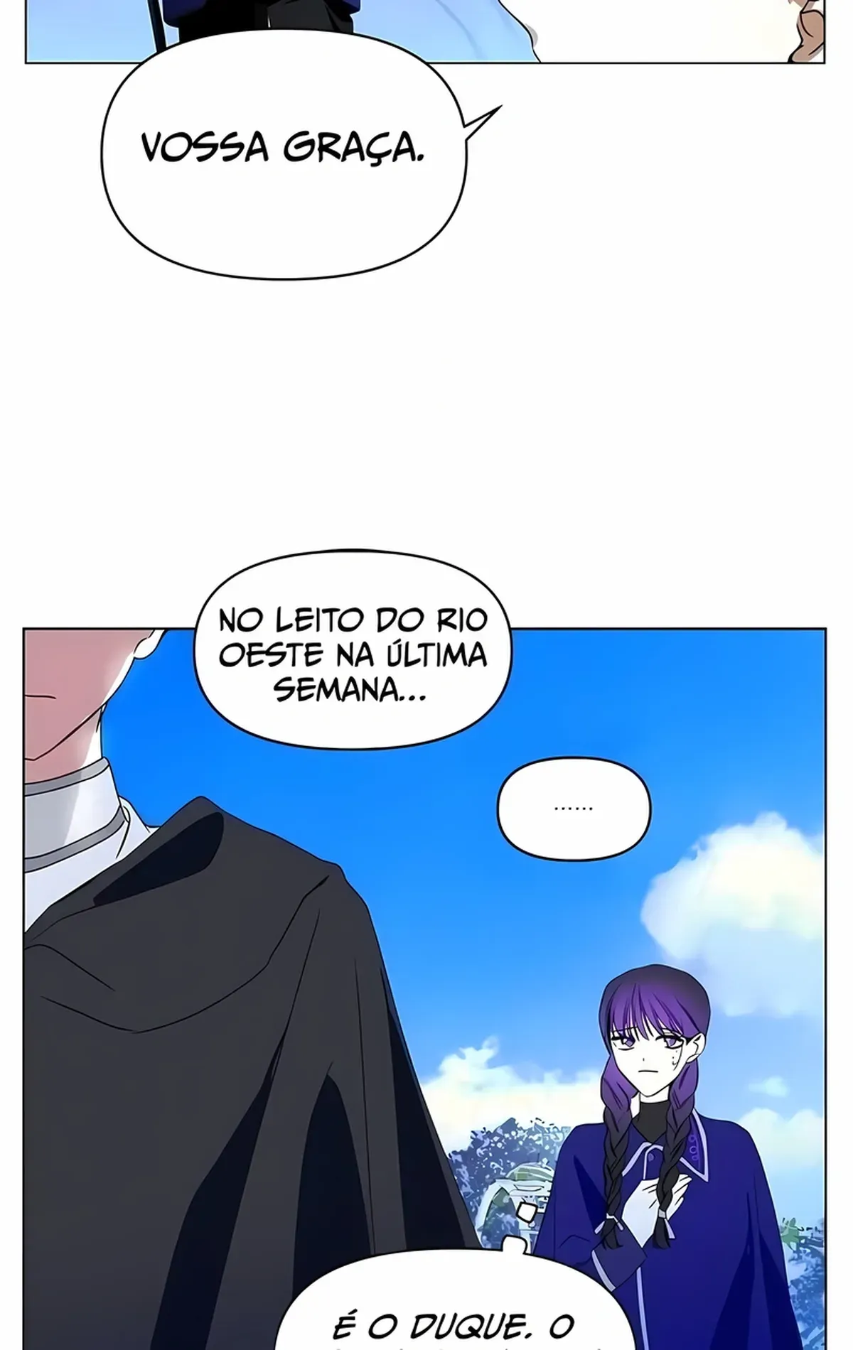 Página 78