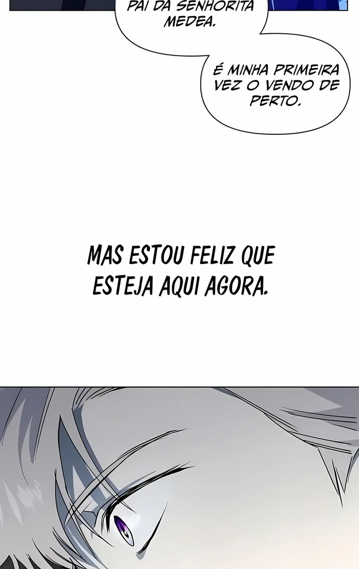 Página 79