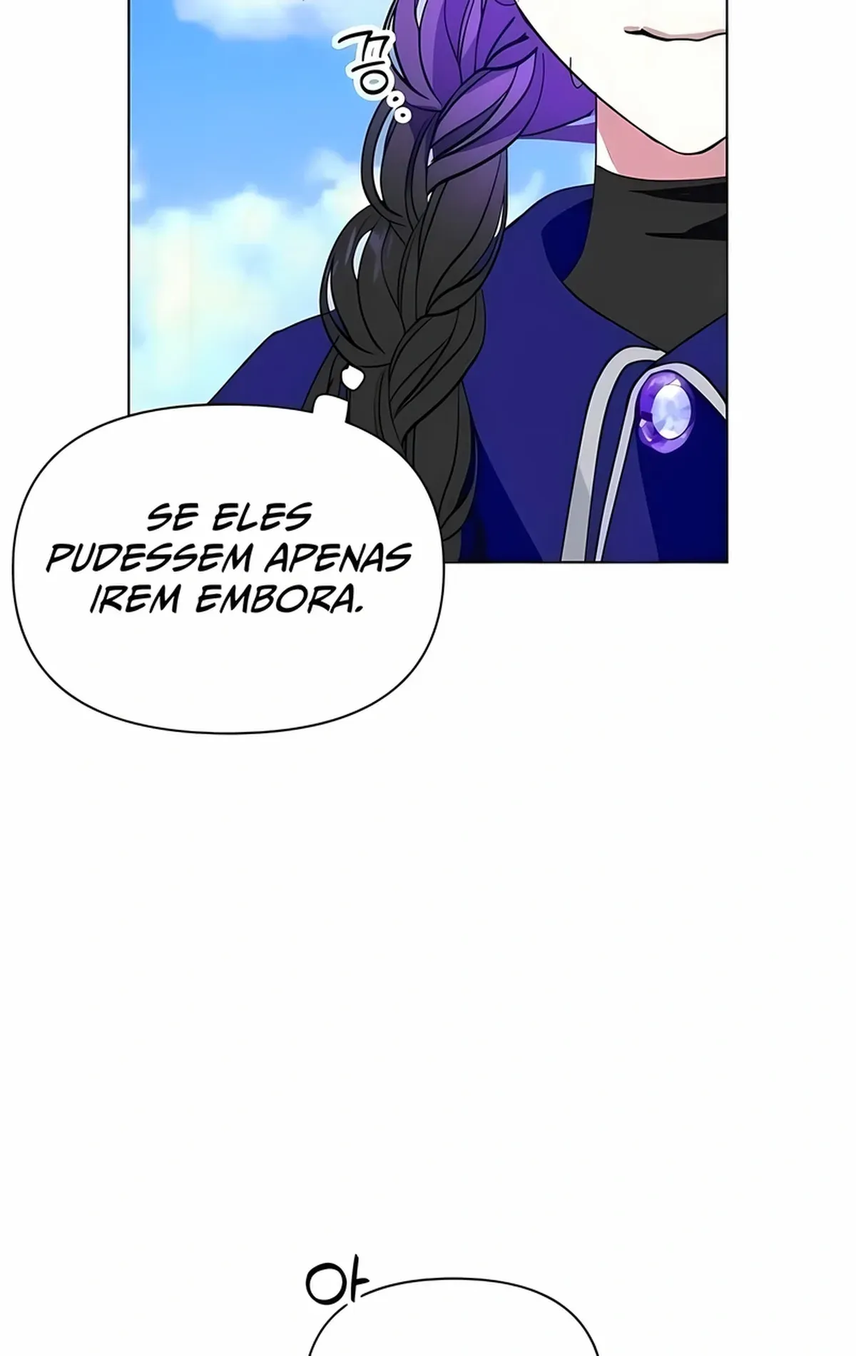 Página 81