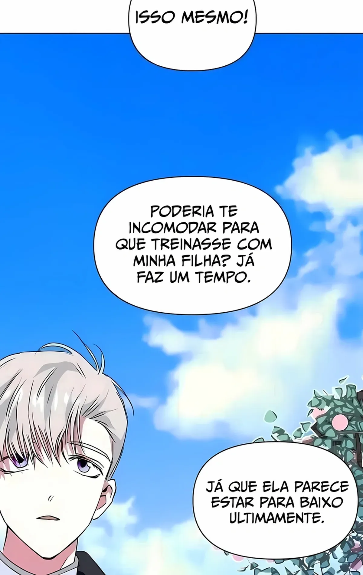 Página 82