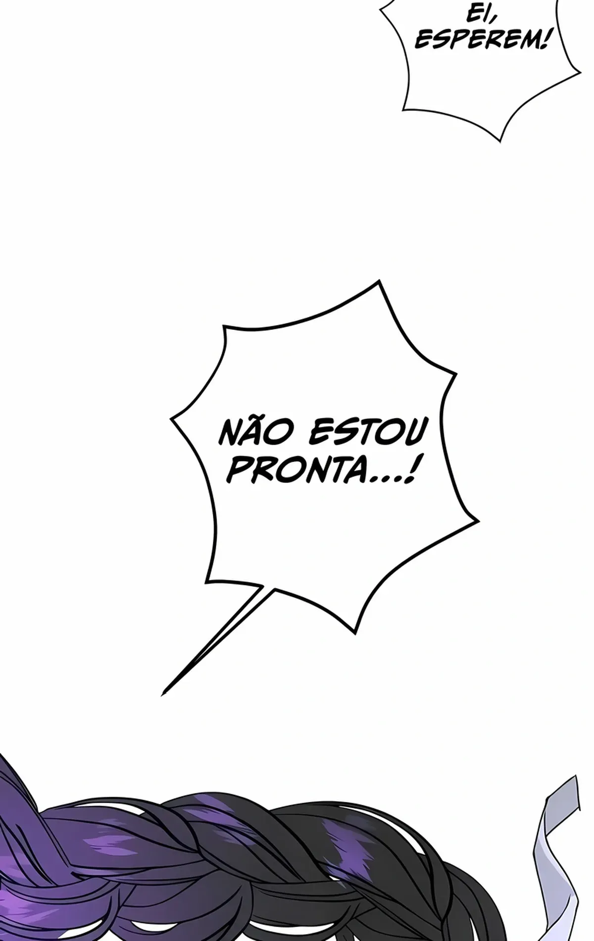 Página 85