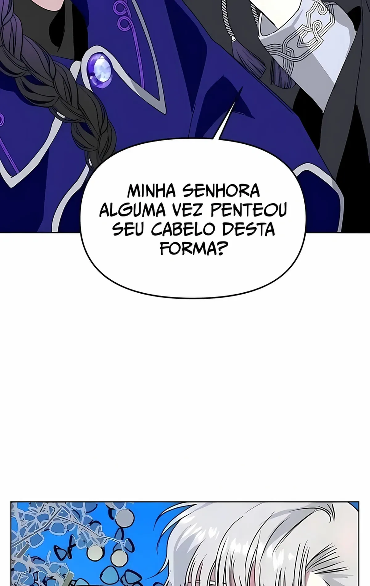 Página 88