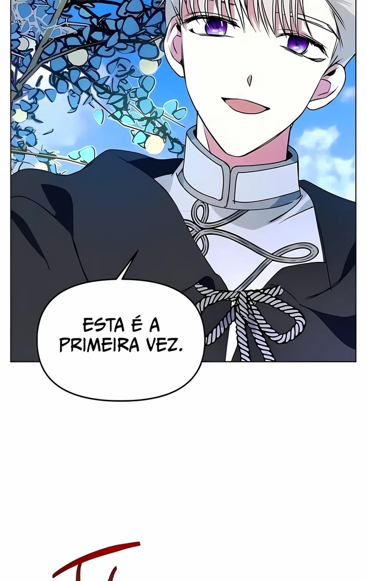 Página 89