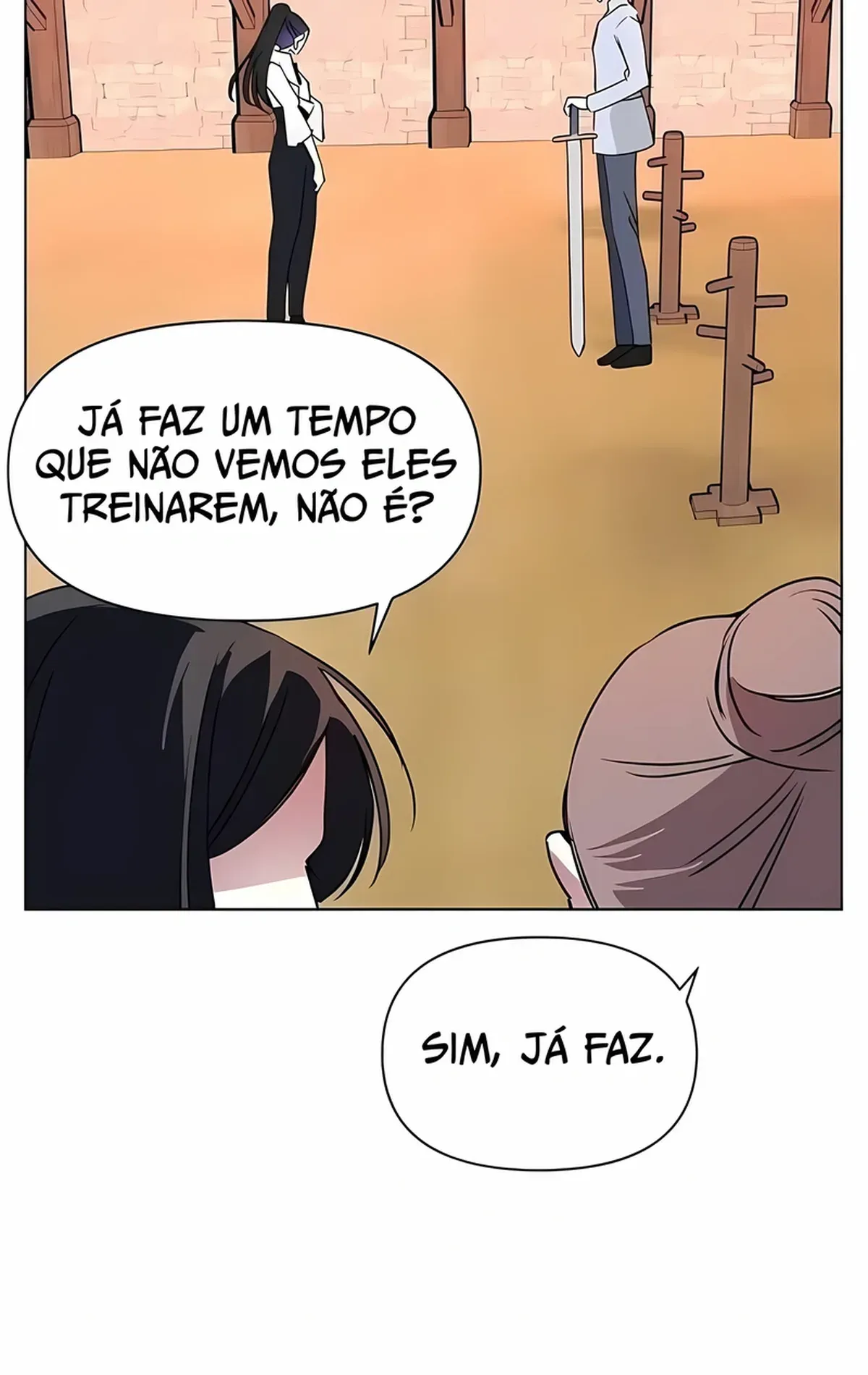 Página 94