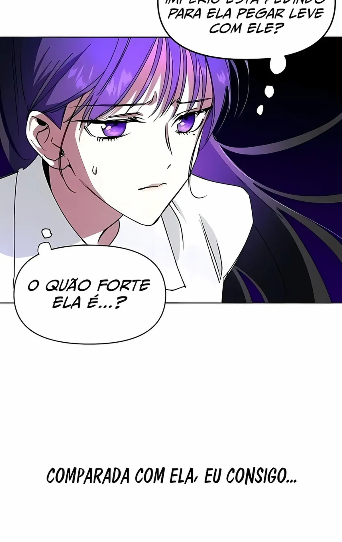 Página 96