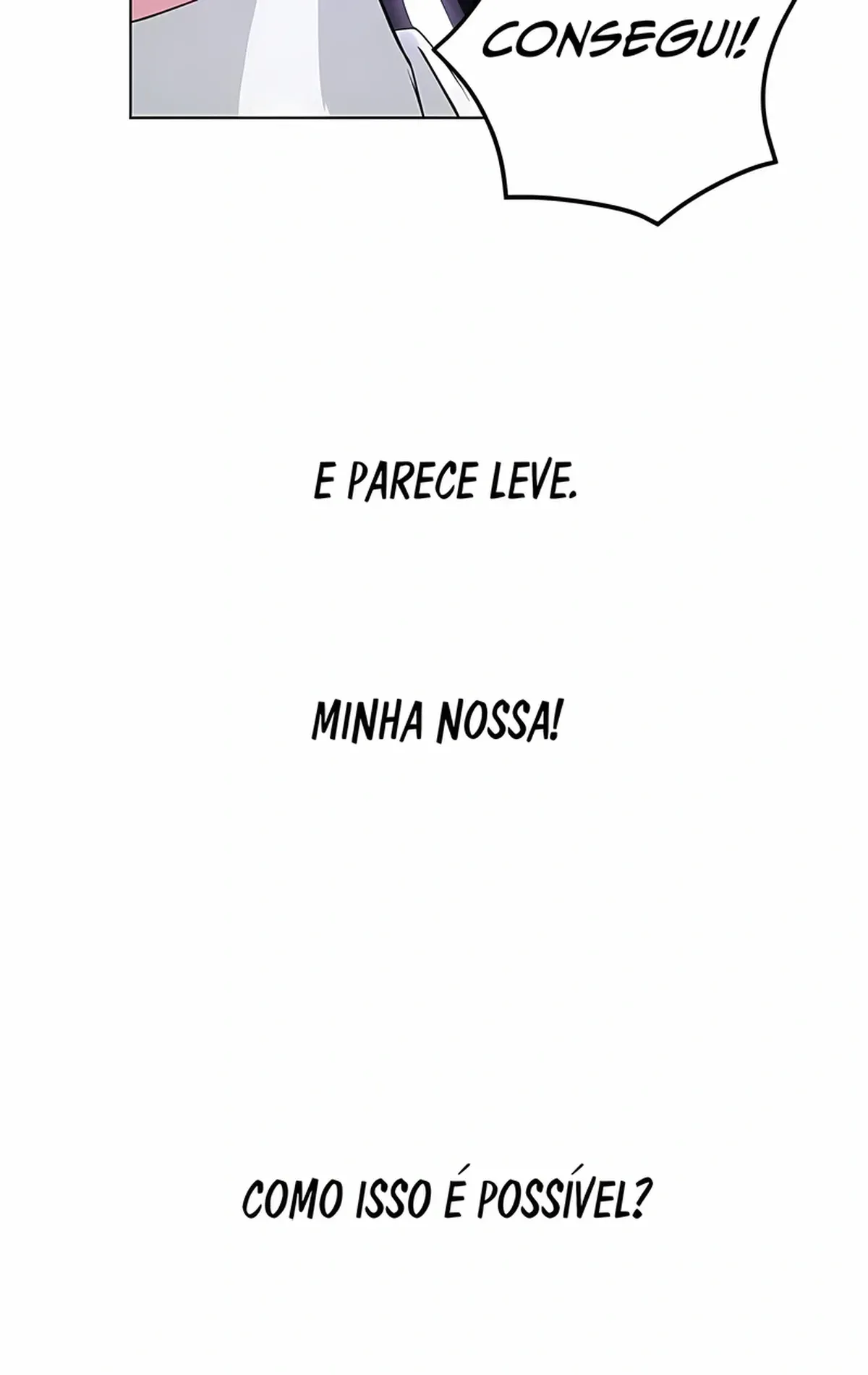Página 102