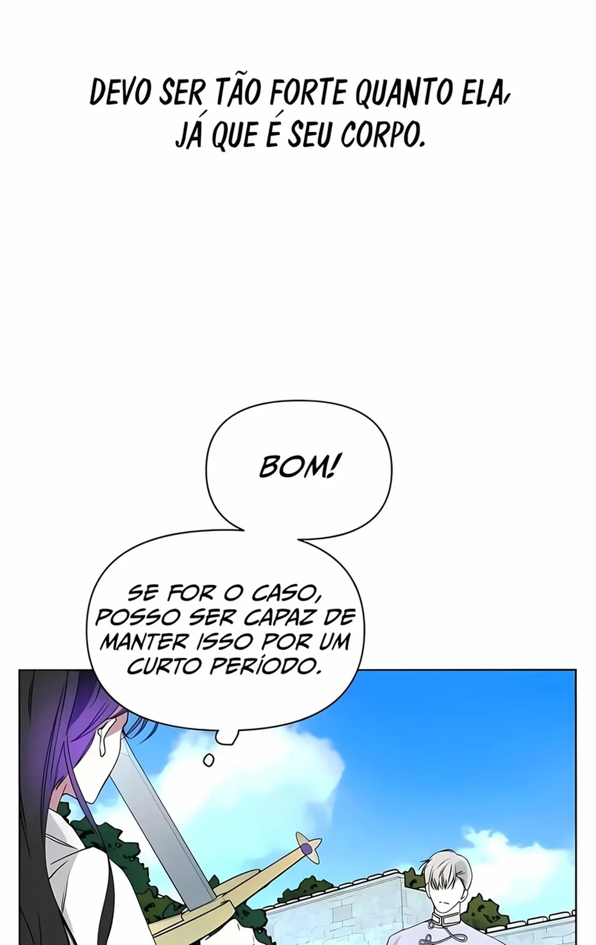 Página 103