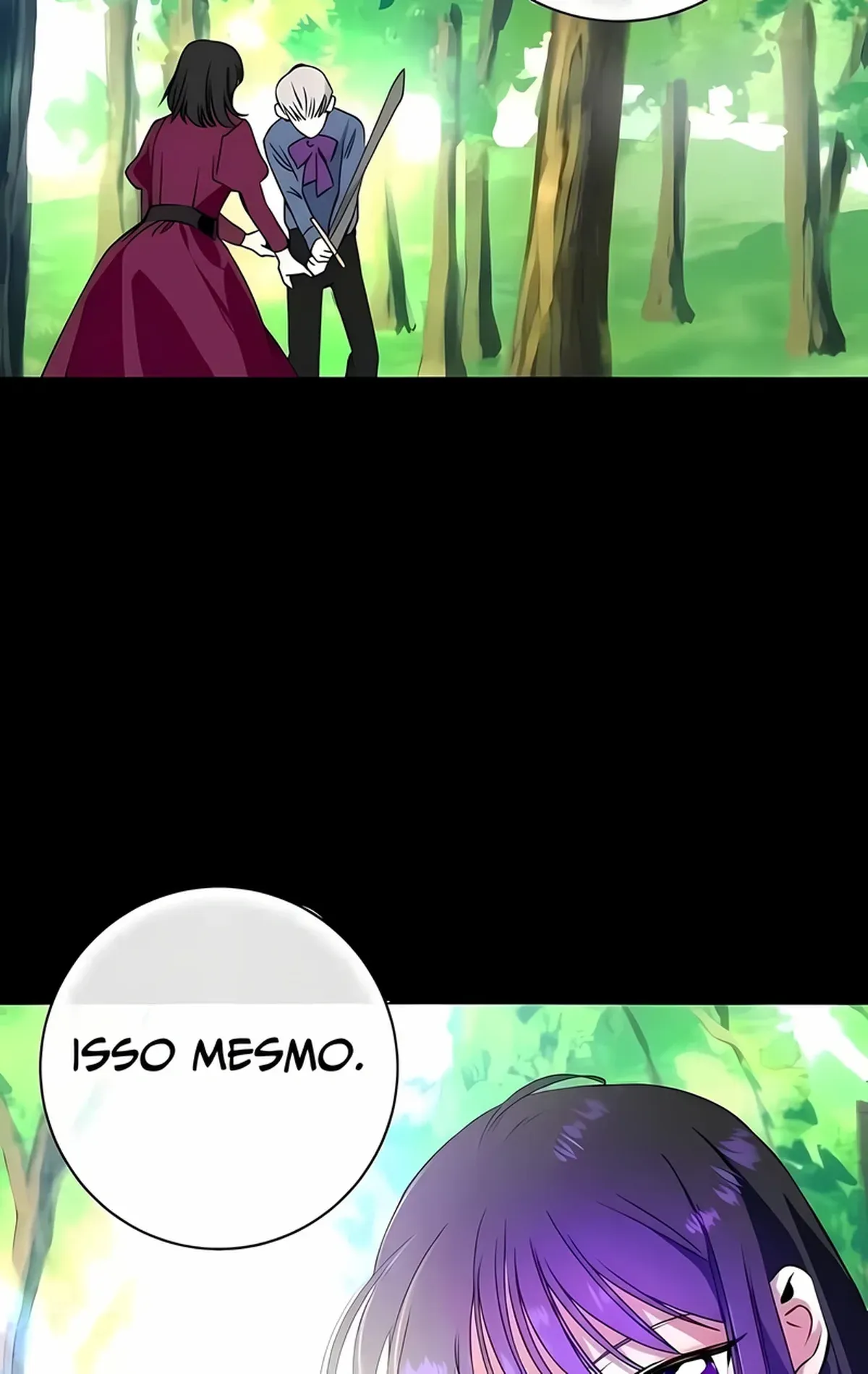 Página 107