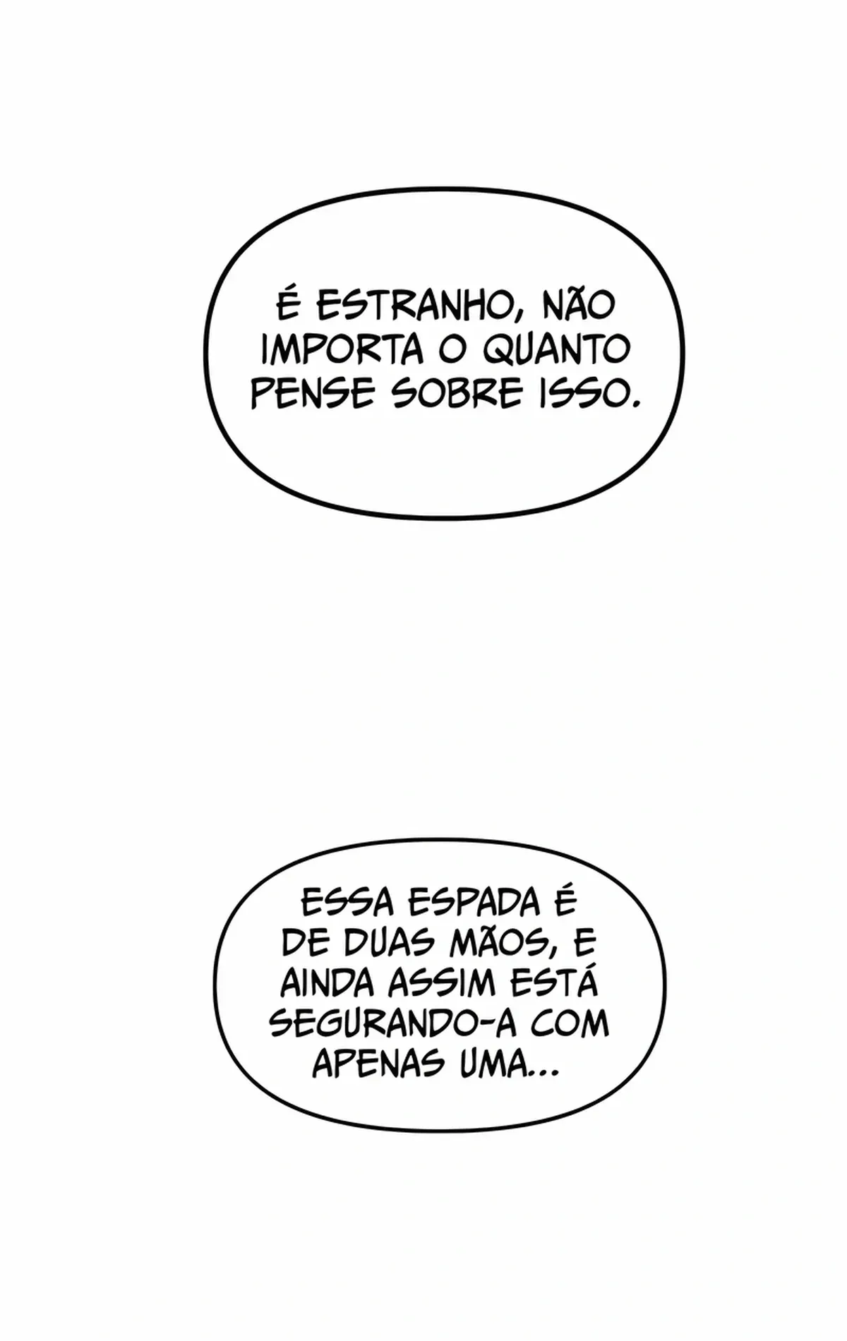 Página 111