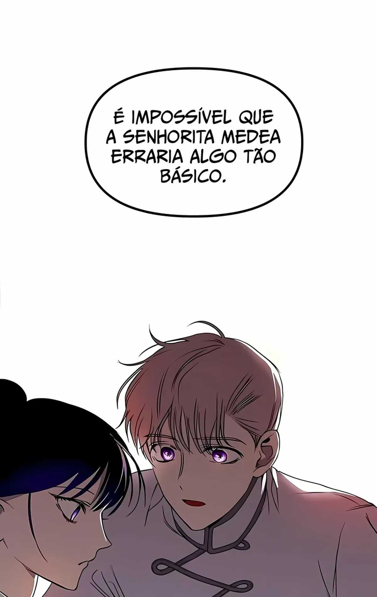 Página 112