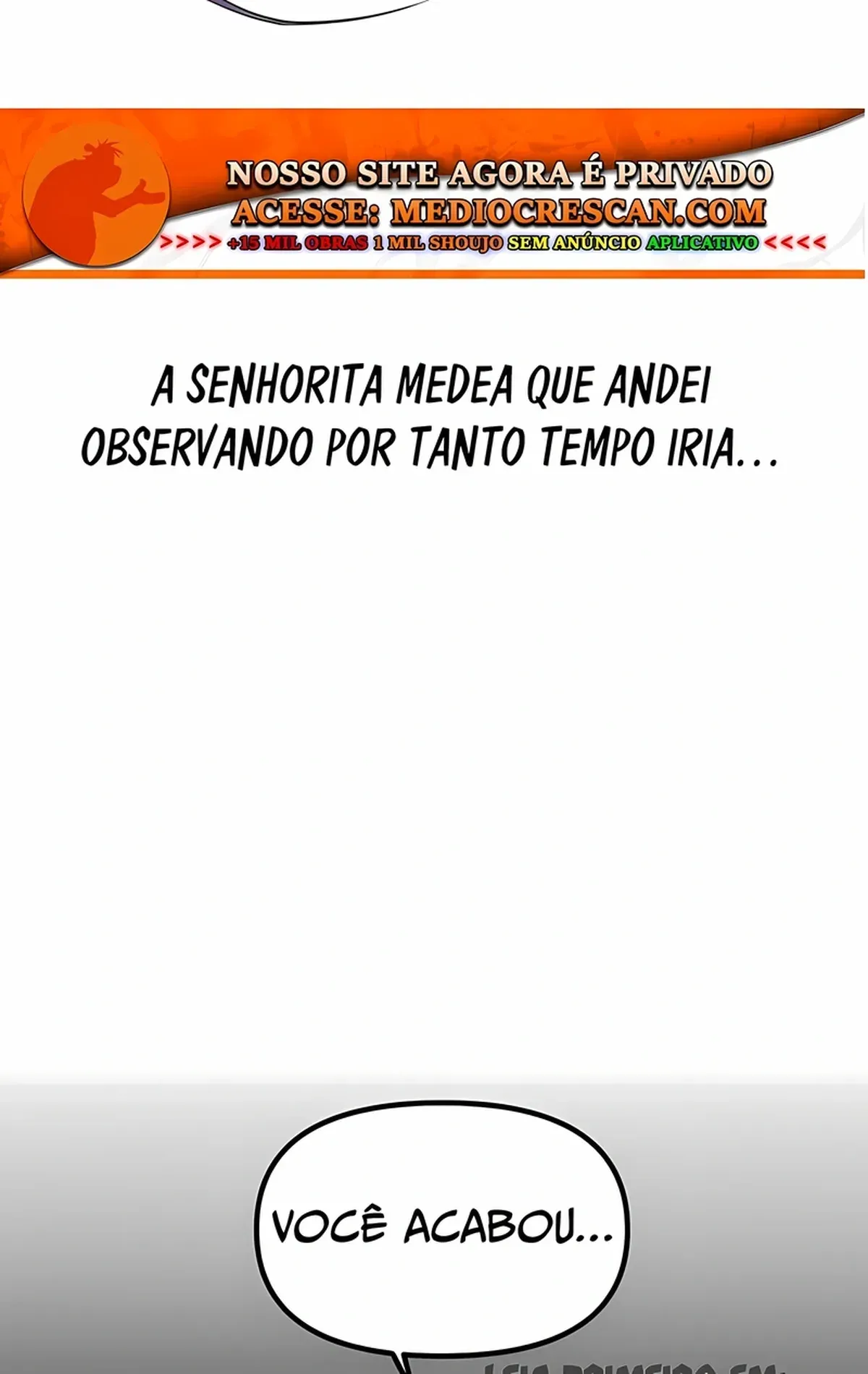 Página 117