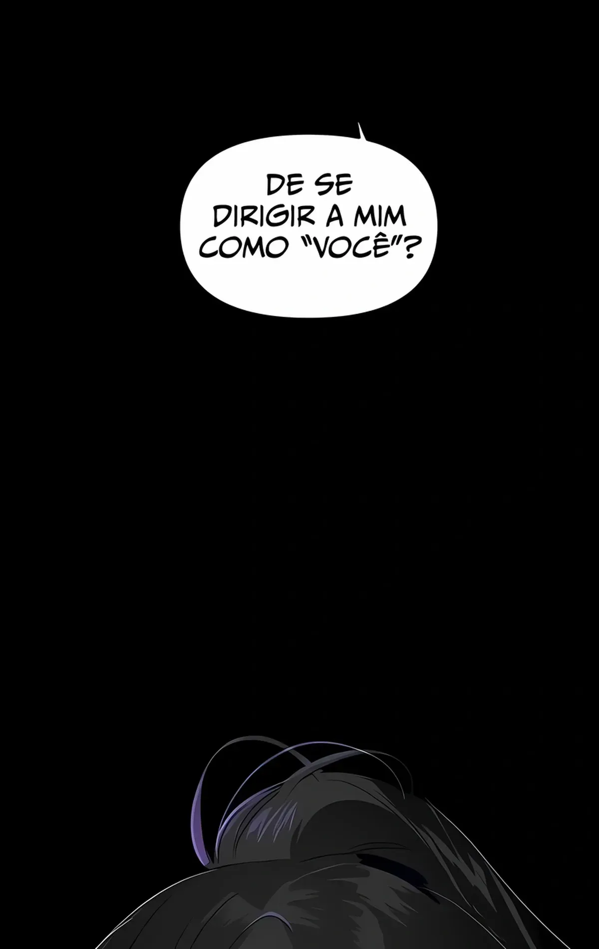 Página 119