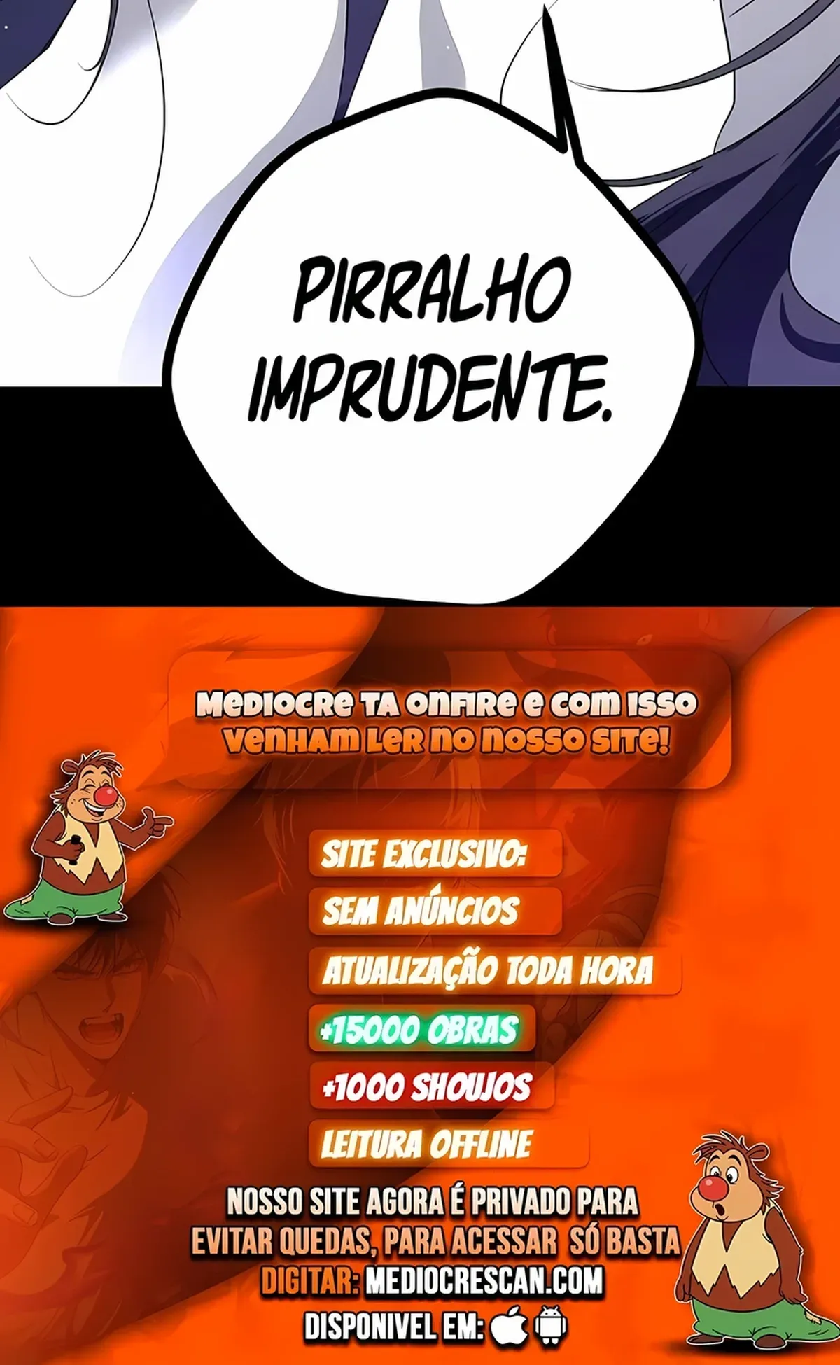 Página 121