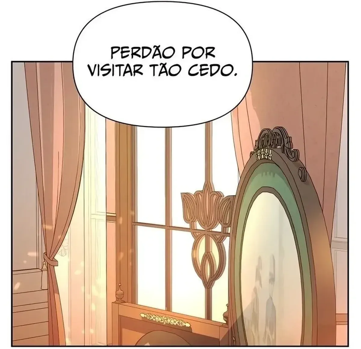 Página 43