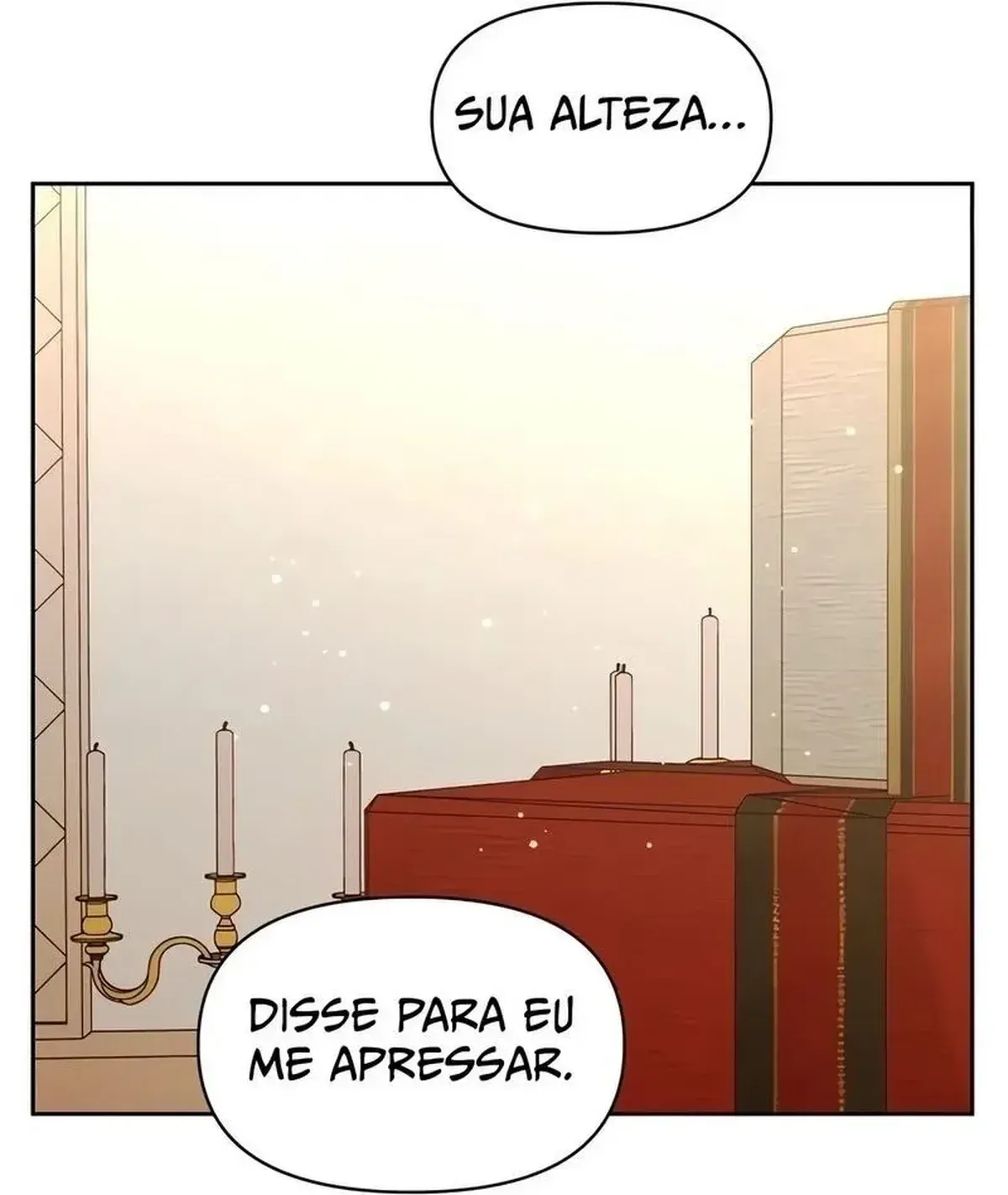 Página 45