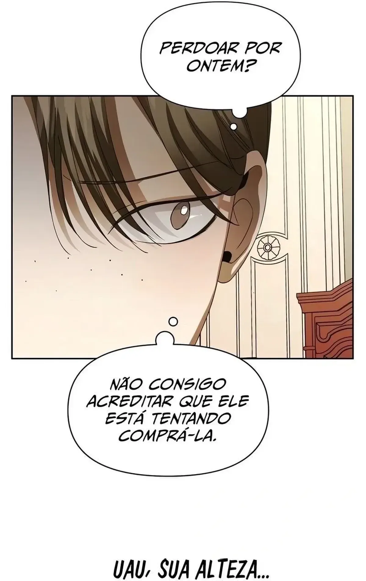 Página 50