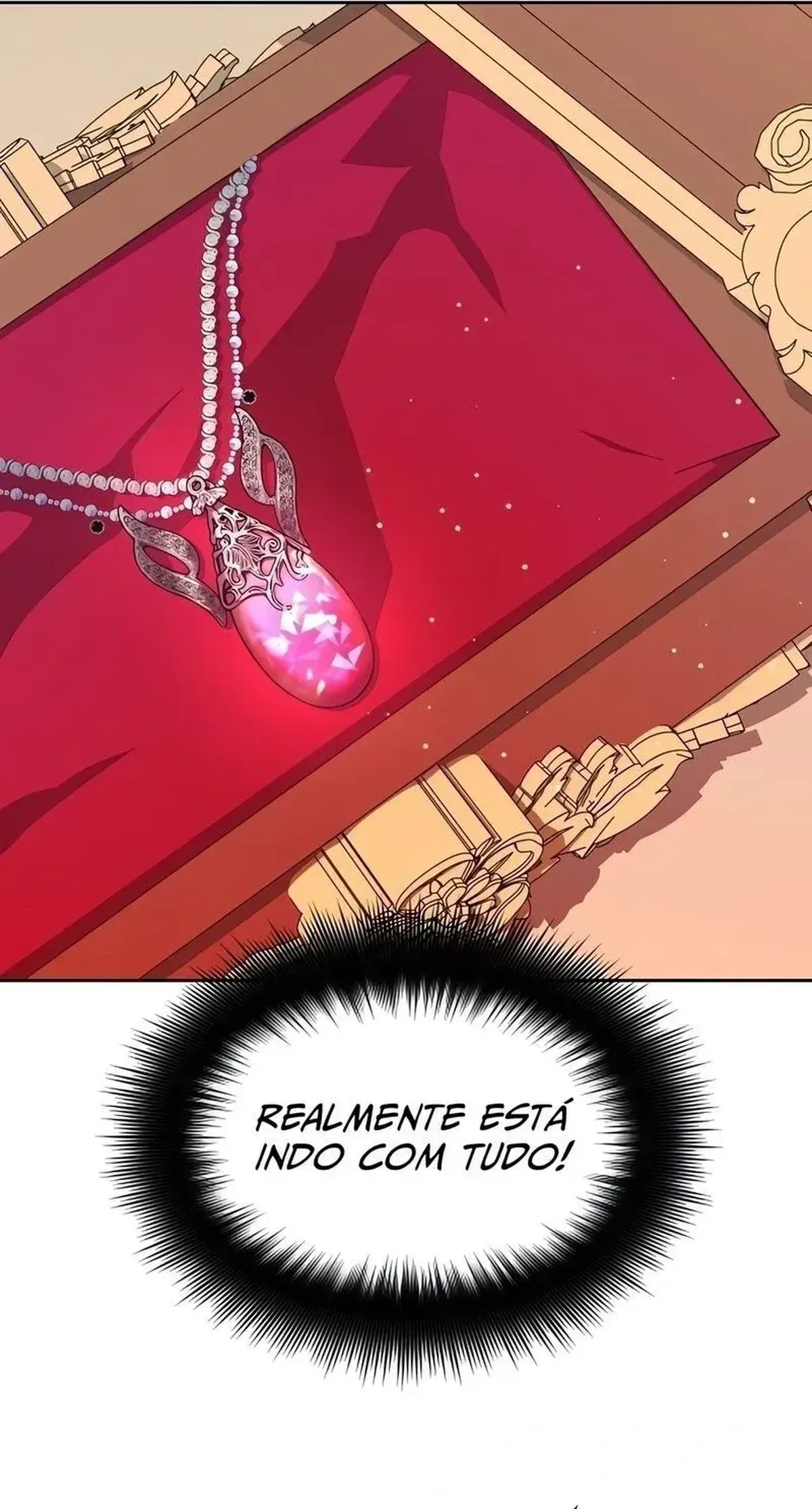 Página 52