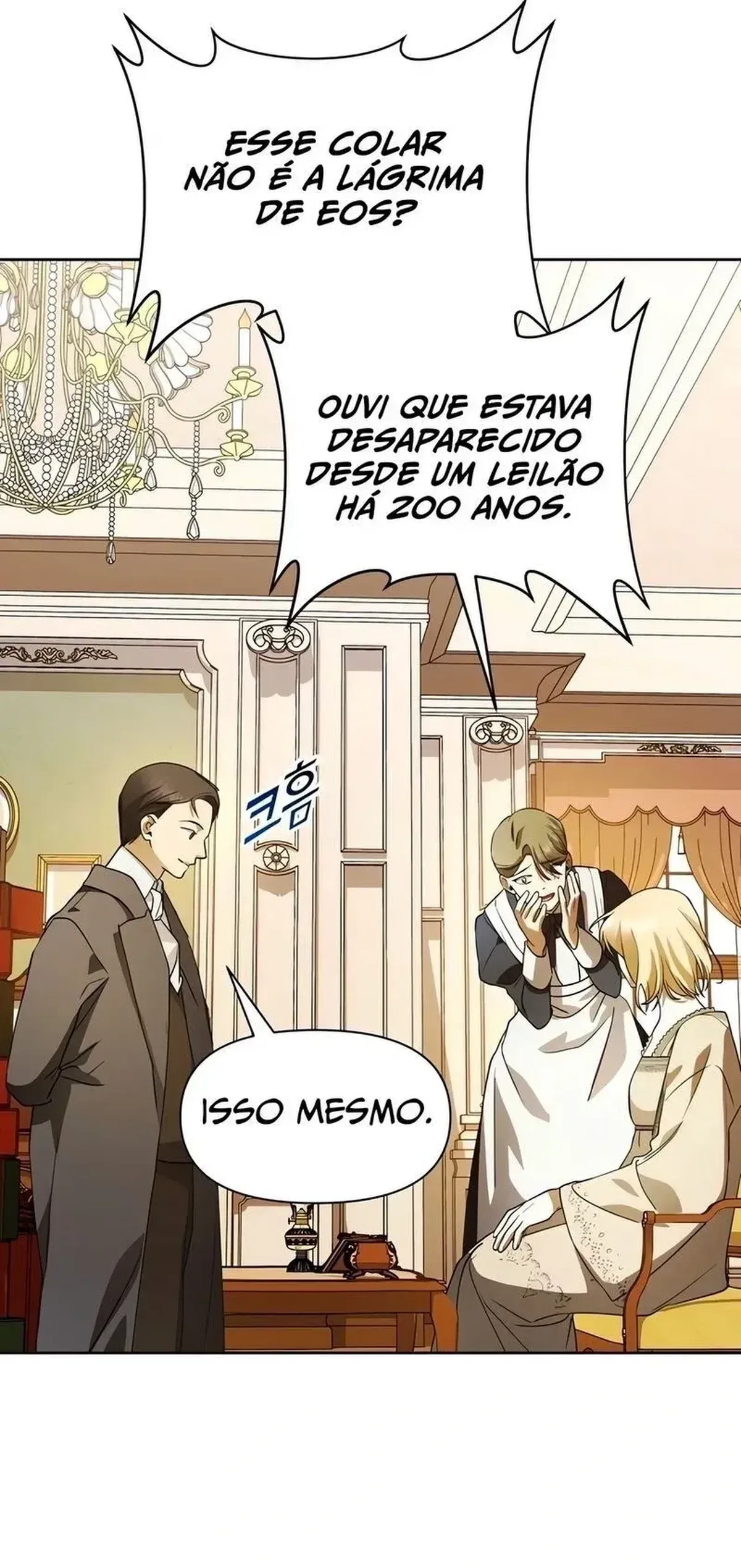Página 53