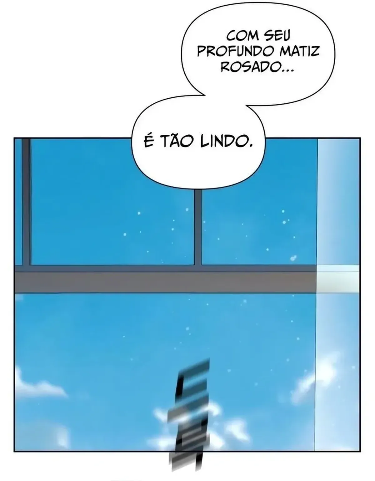 Página 54