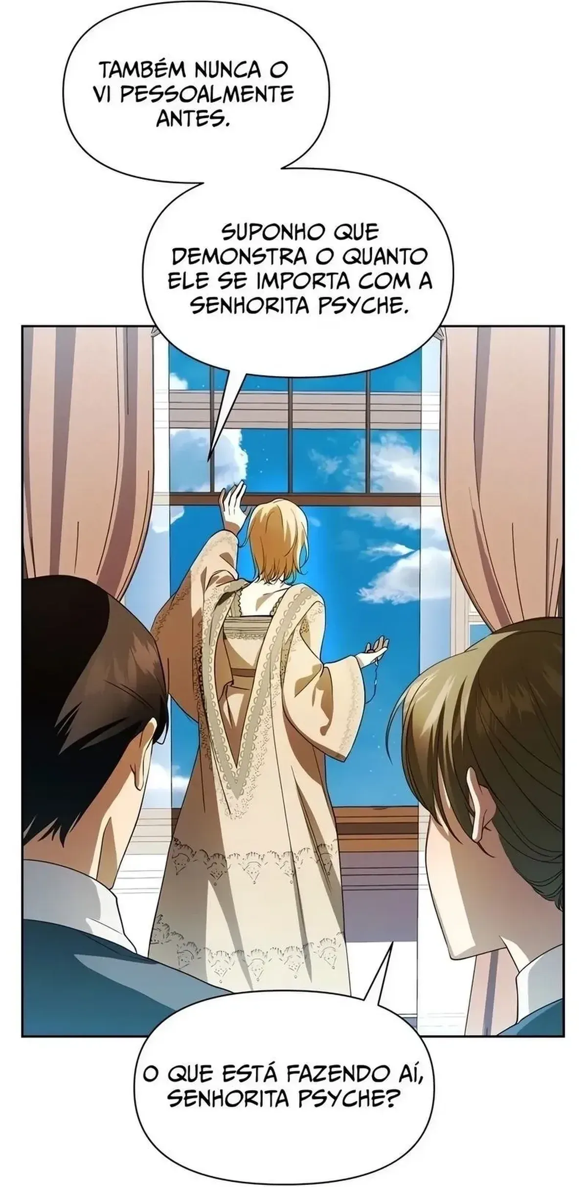 Página 55