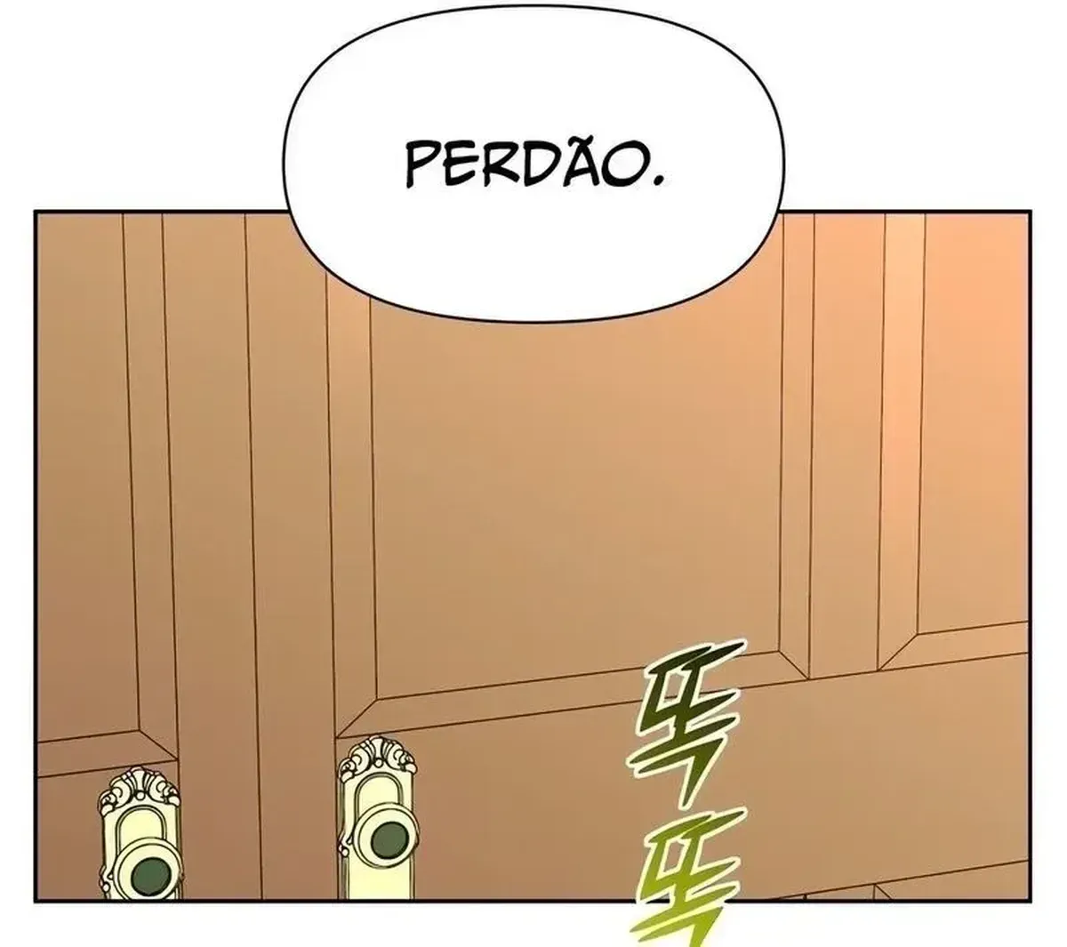 Página 74