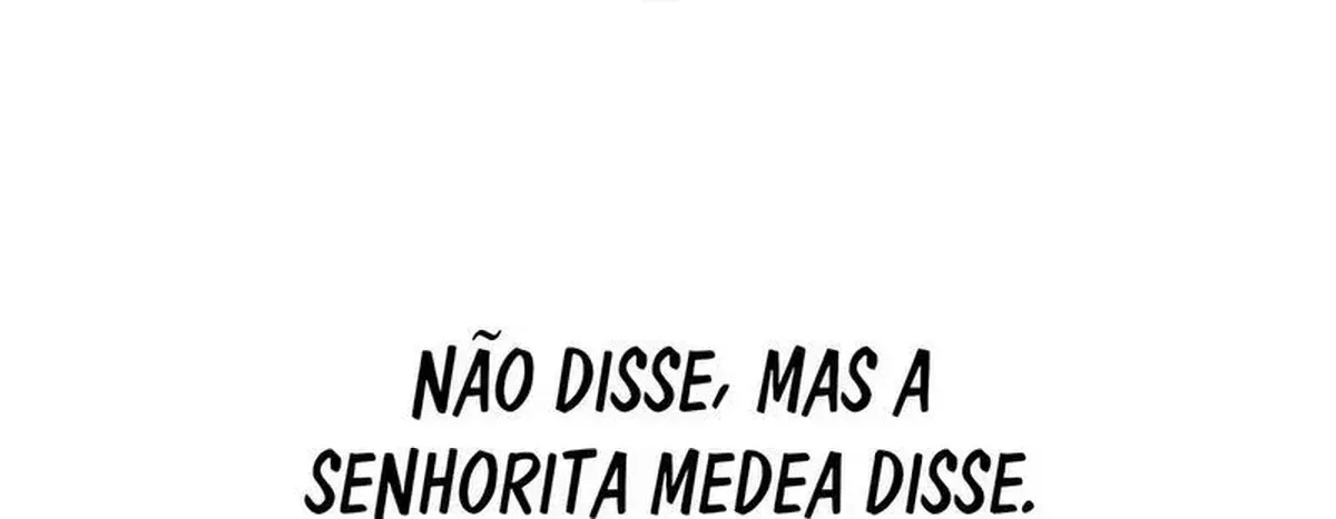 Página 87