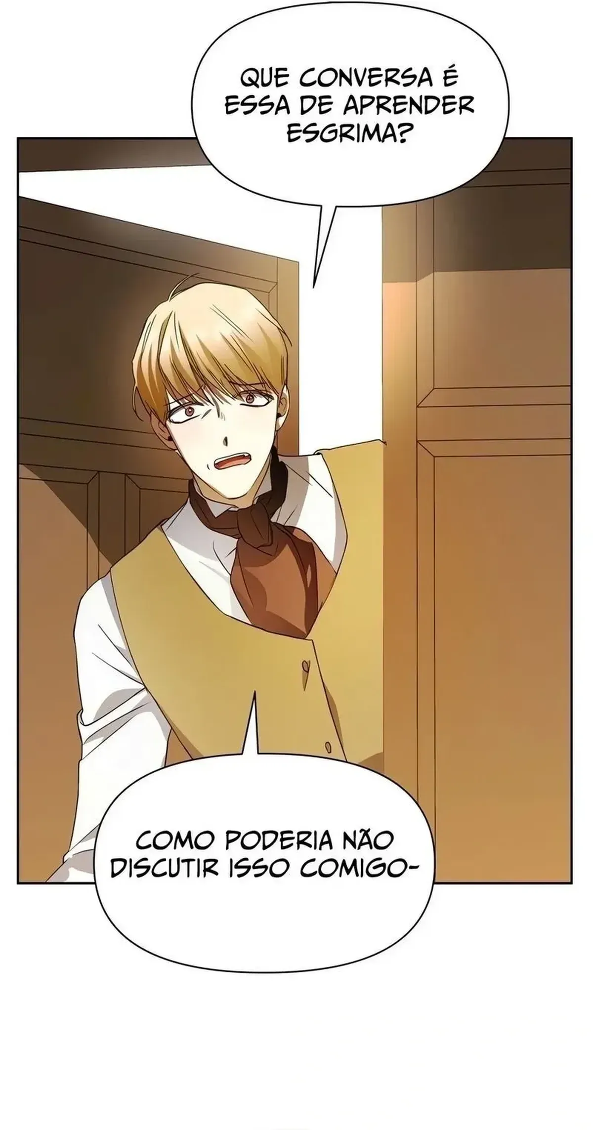 Página 107