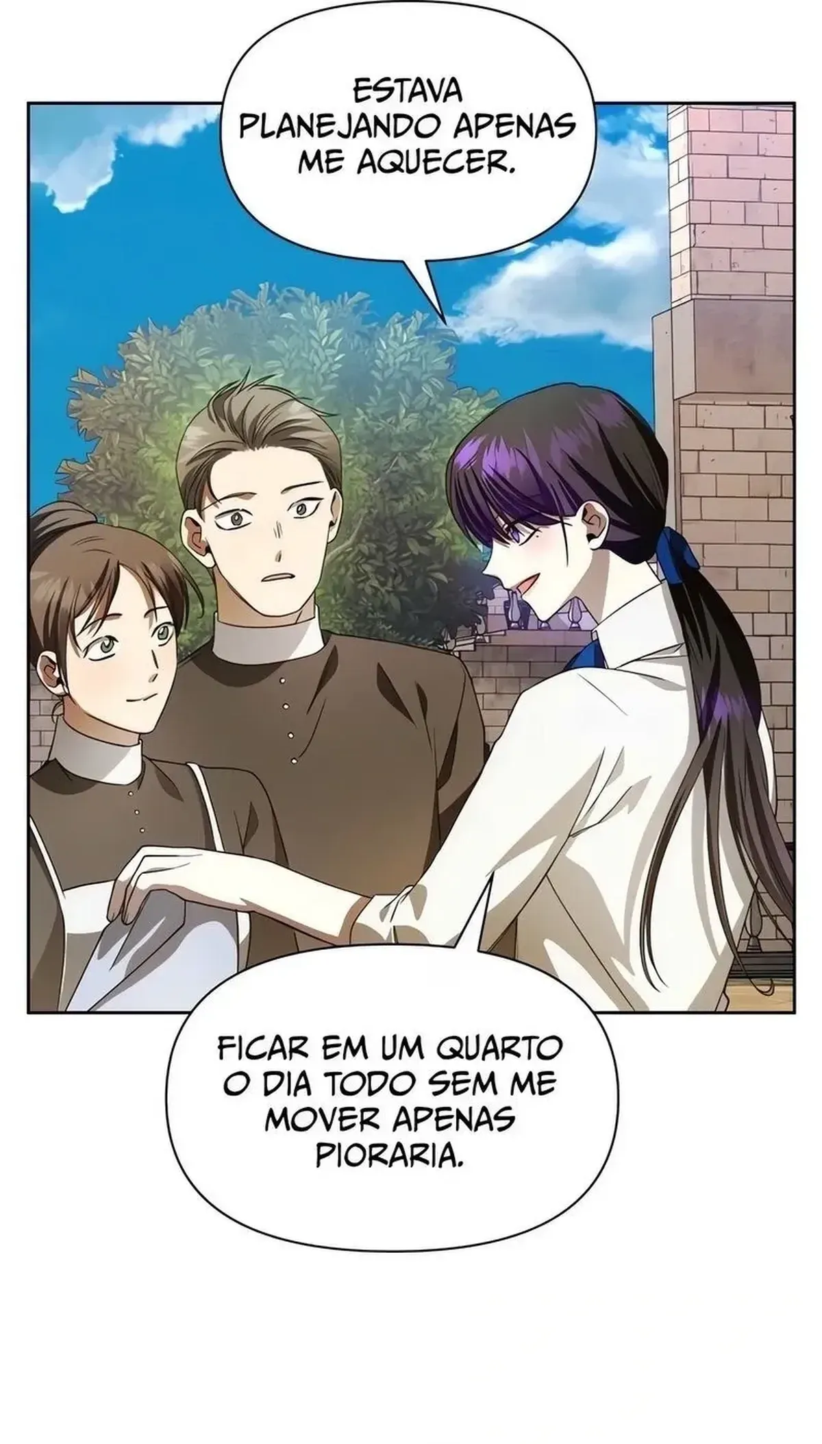 Página 141