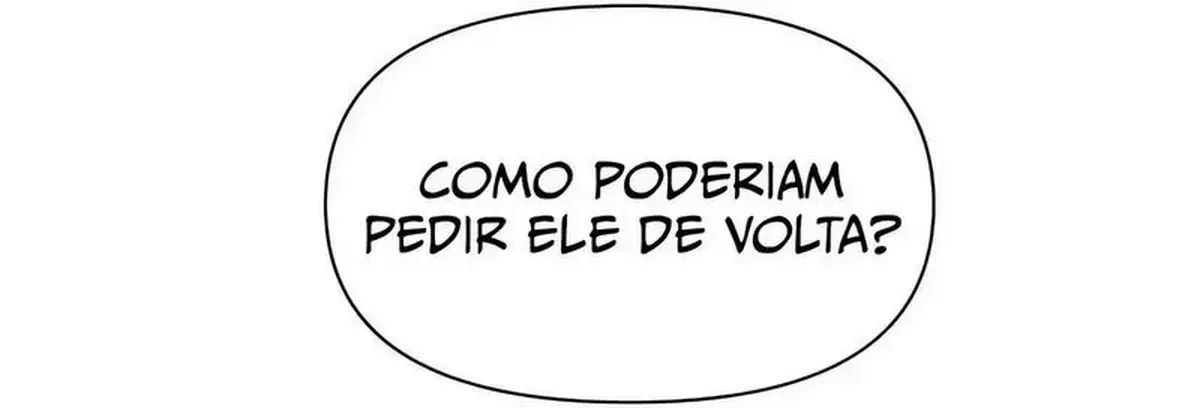 Página 50