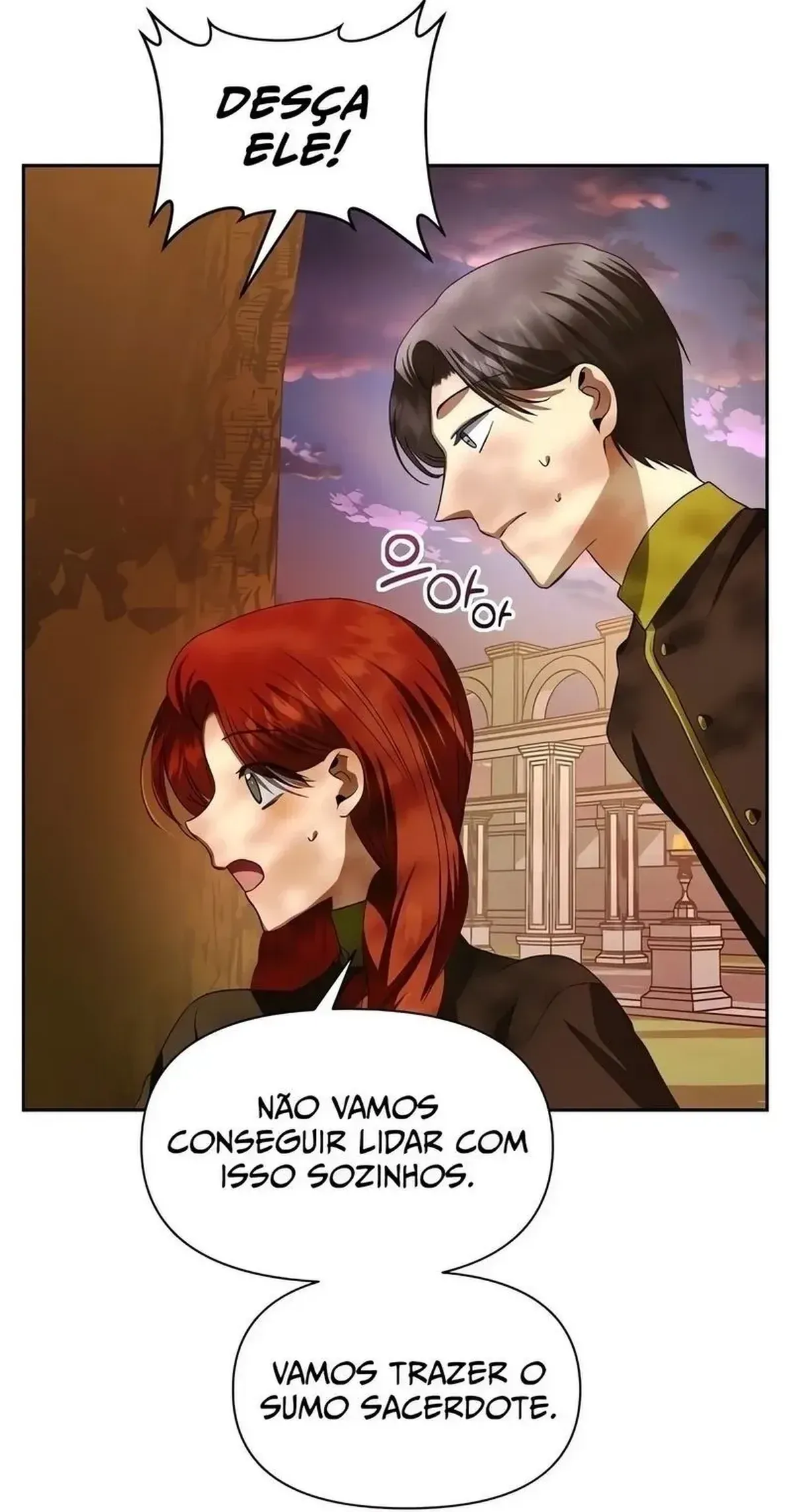 Página 53