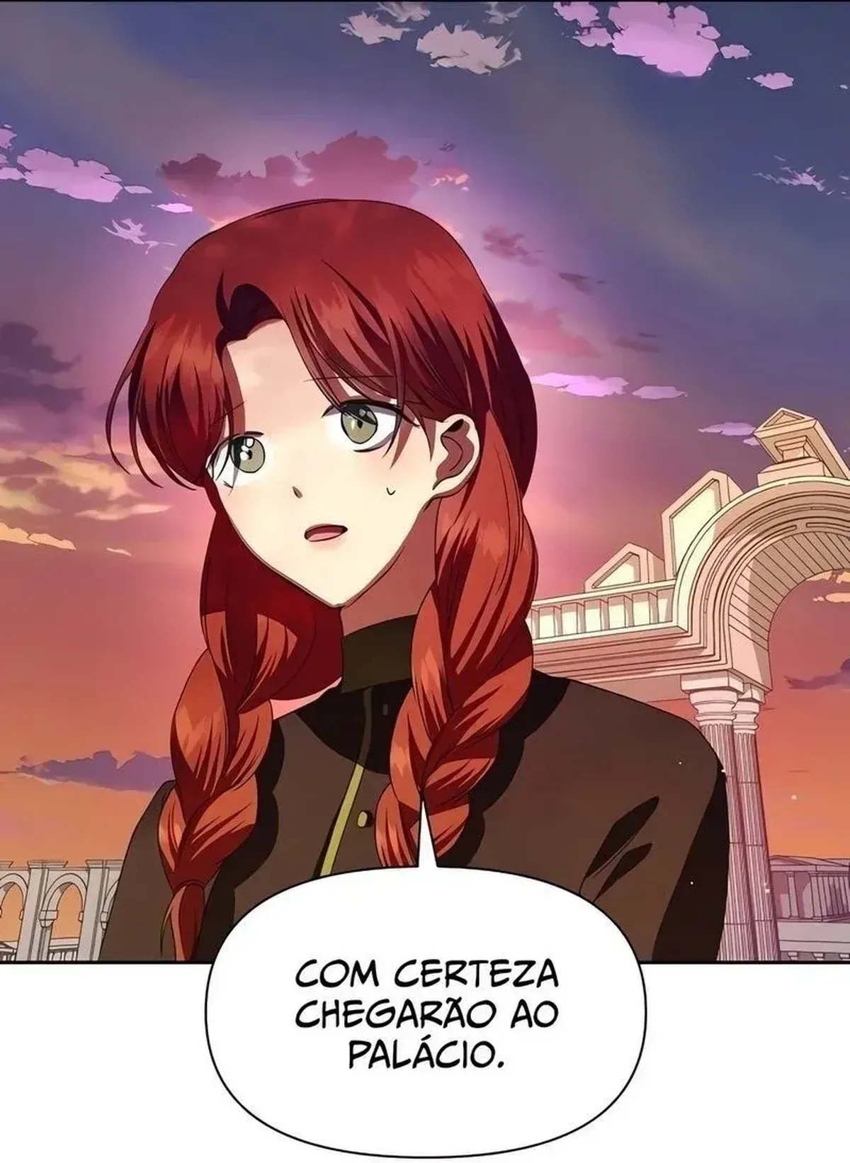 Página 57
