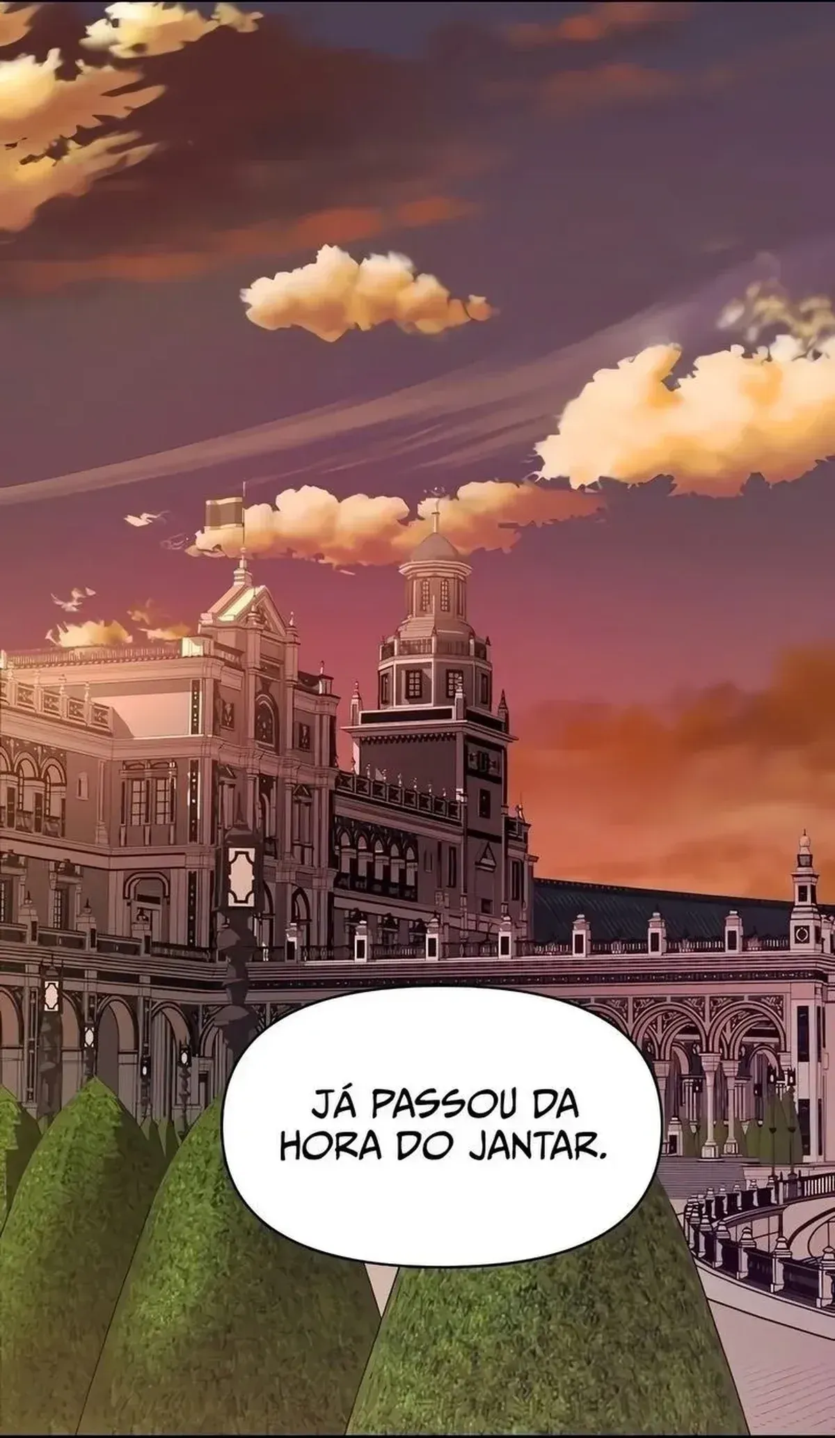 Página 59
