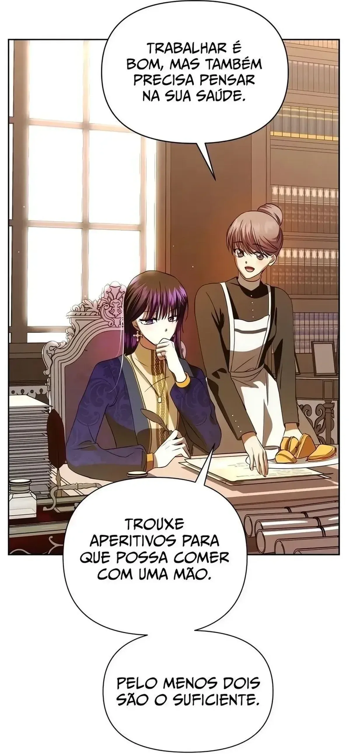 Página 72
