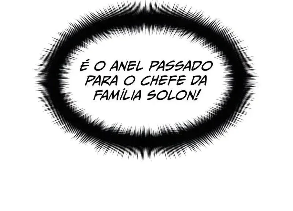 Página 78