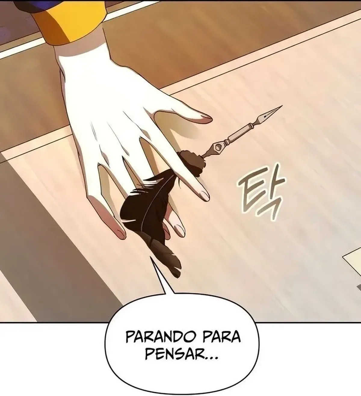 Página 83