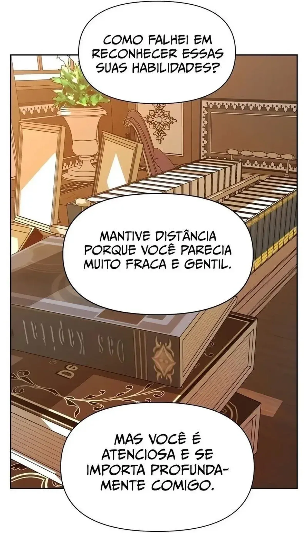 Página 88