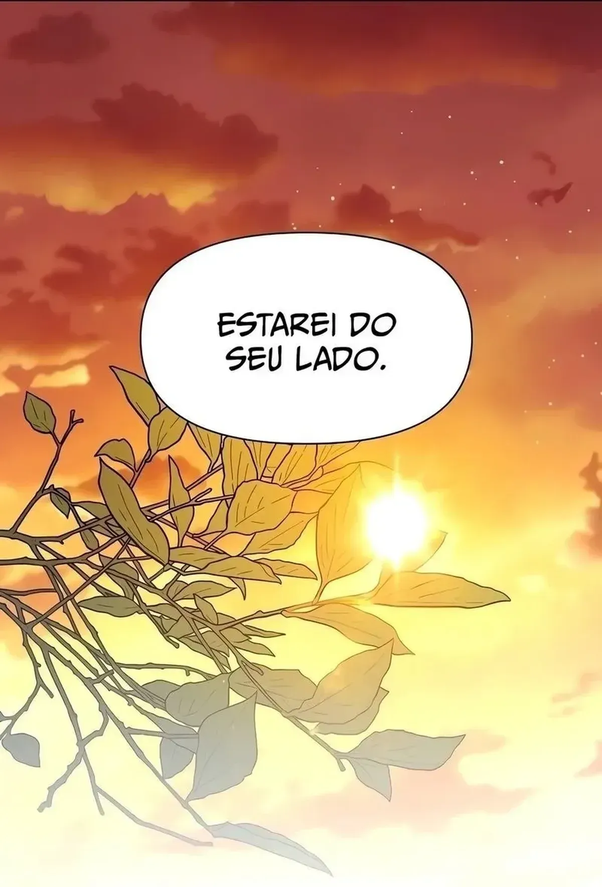 Página 96