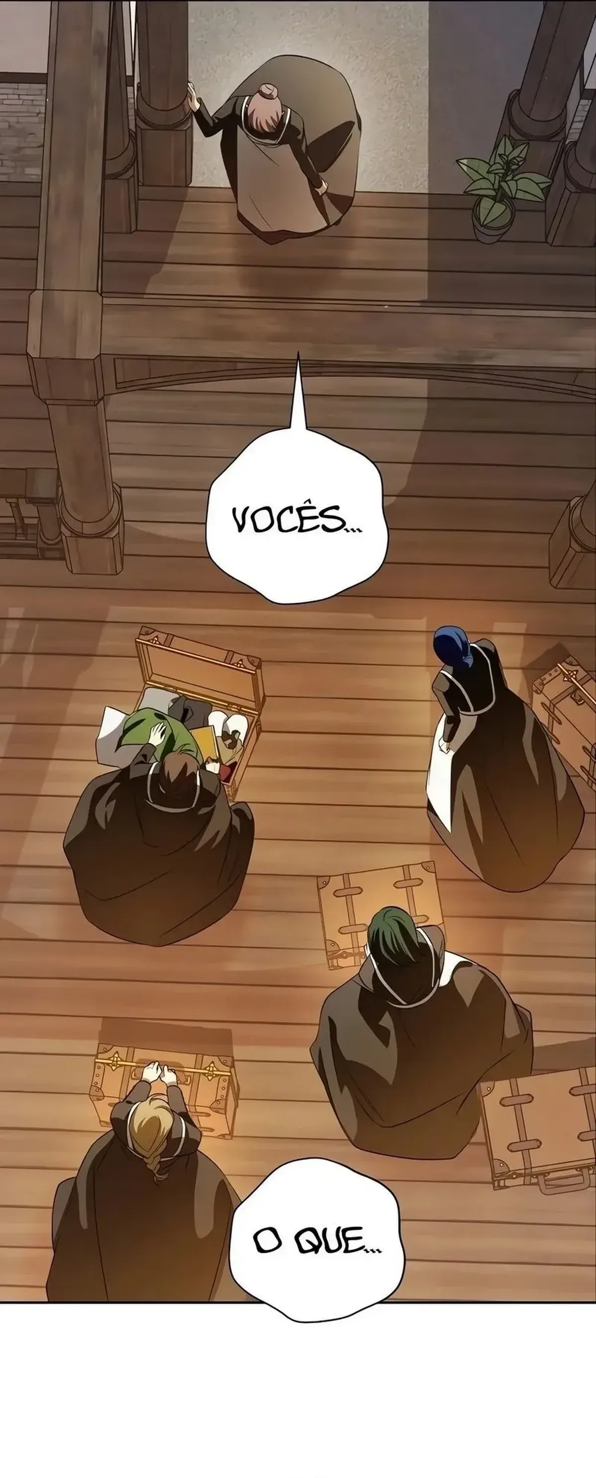 Página 106