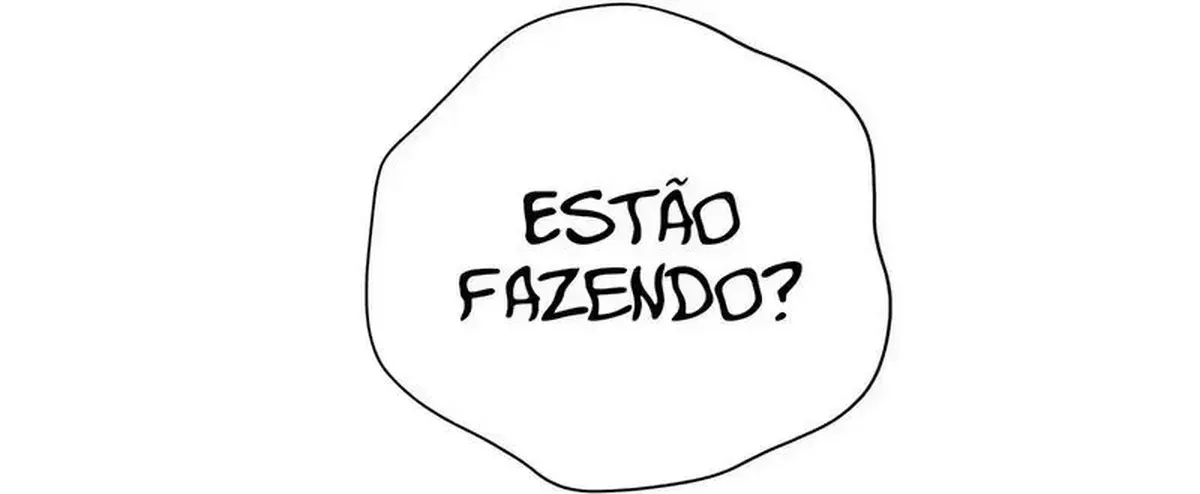 Página 107