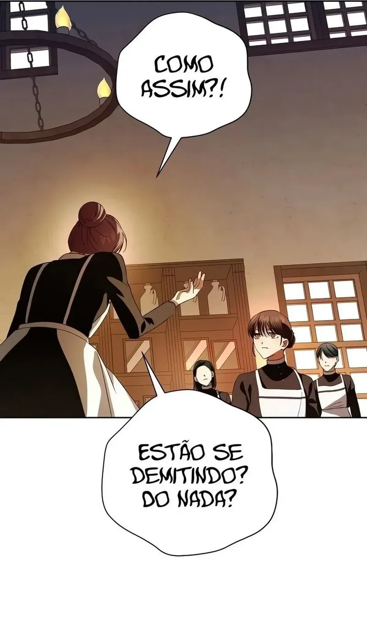 Página 113