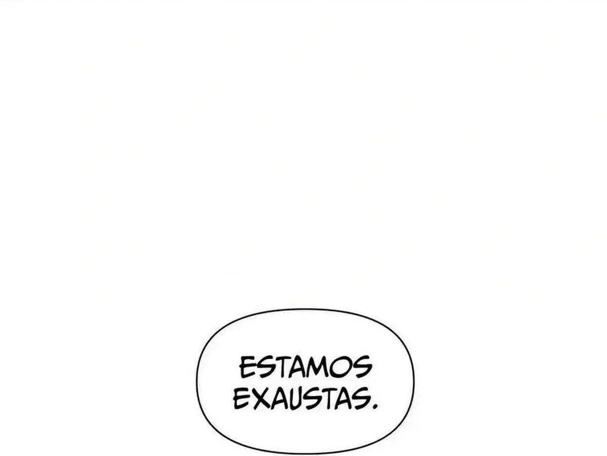 Página 115