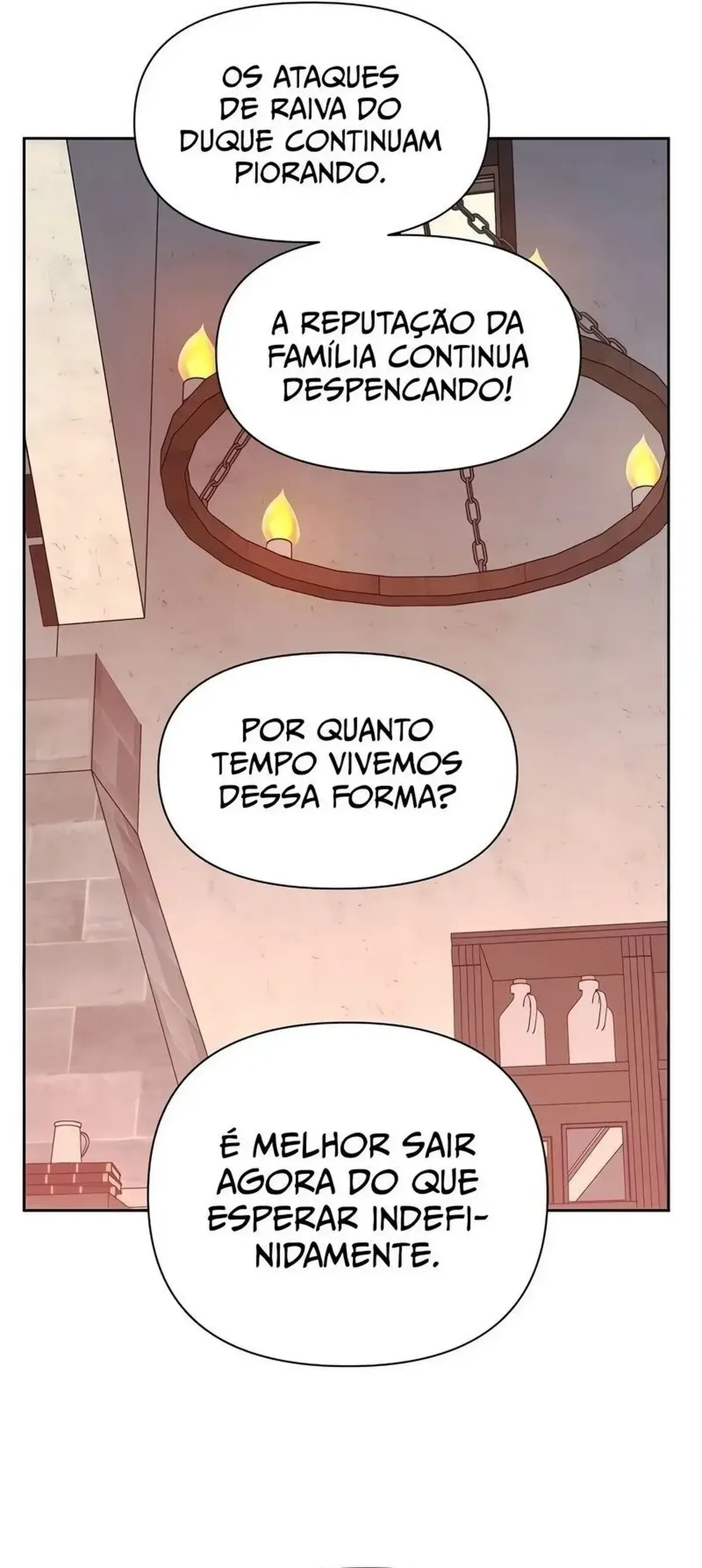 Página 117
