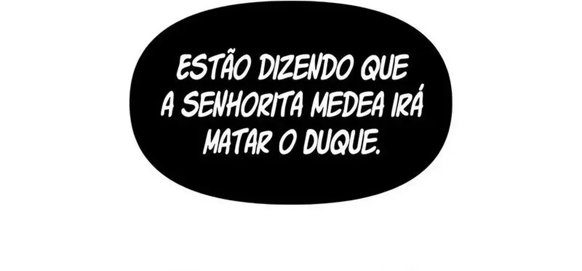 Página 120