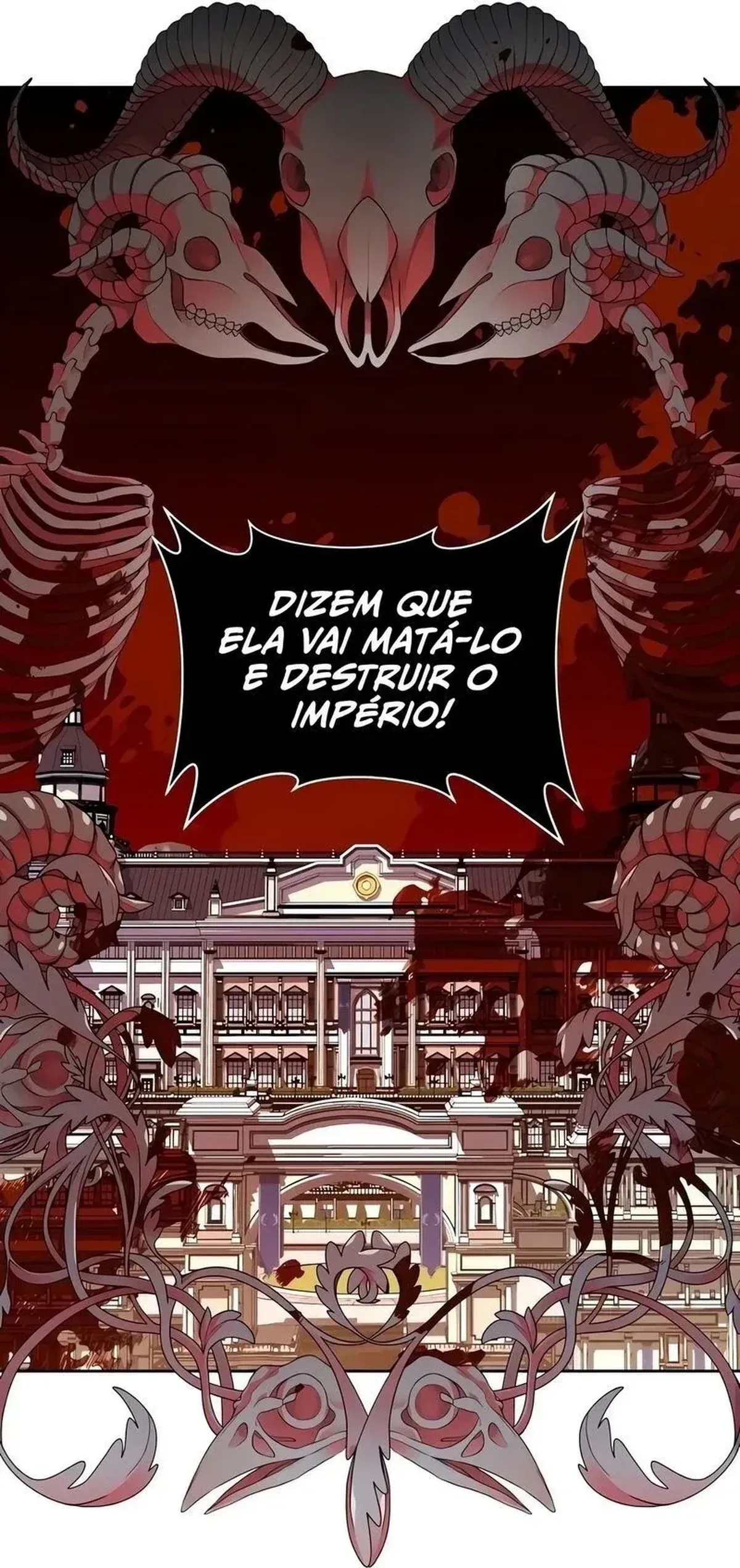 Página 121